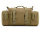 35L Multifunctional Mildew Resistant Messenger  Hunting  Shoulder Bag