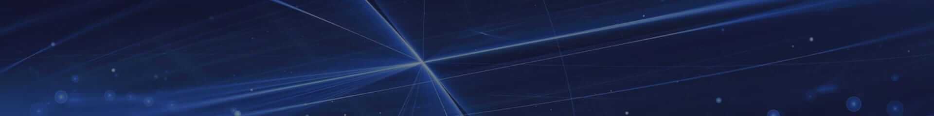 Anhui Uniform Trading Co.Ltd profil de l'entreprise