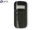 Portable Army Police Ballistic Shield NIJ 3A IIIA High Impact Strength Puncture Resistant