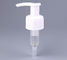 FDA Liquid Dispenser 24/410 28/410 Plastic Lotion Pump